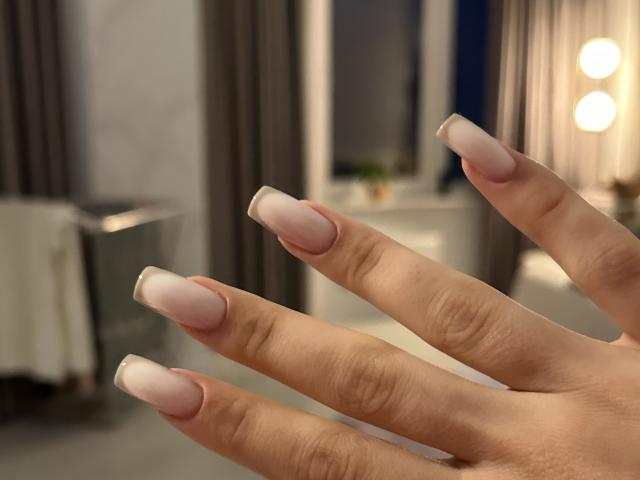 LaraSweetyHot - Sexe cam en vivo - 24201389