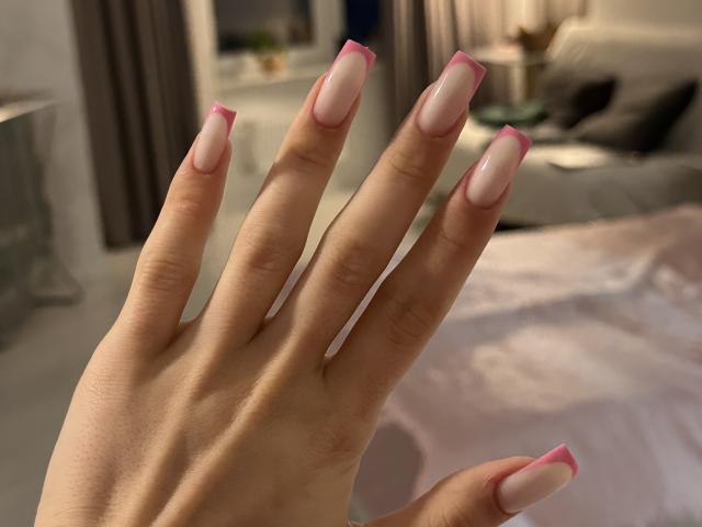 LaraSweetyHot - Sexe cam en vivo - 24201393