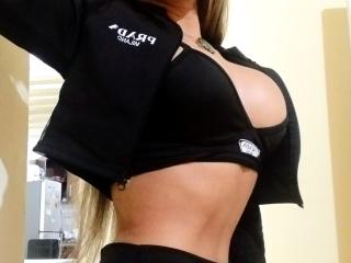 NattyBeauty - Live Sex Cam - 24201493