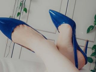 kamilove