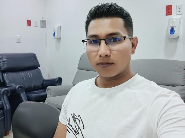 NicolaysRico - Sexe cam en vivo - 24201897