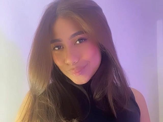 KoralJones - Sexe cam en vivo - 24201945