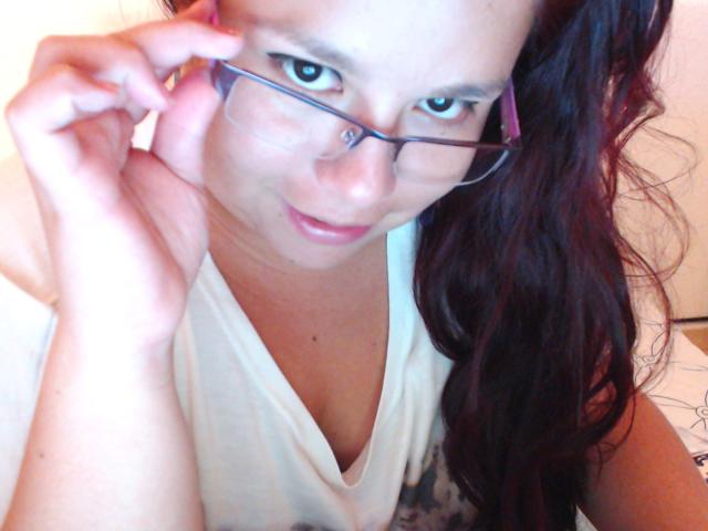 OrgasmFontaine - Sexe cam en vivo - 2420201