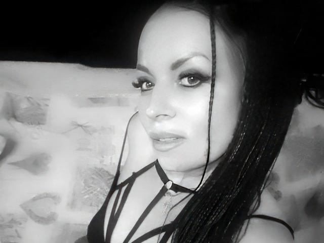 EmillySun-hot - Live sex cam - 24202053