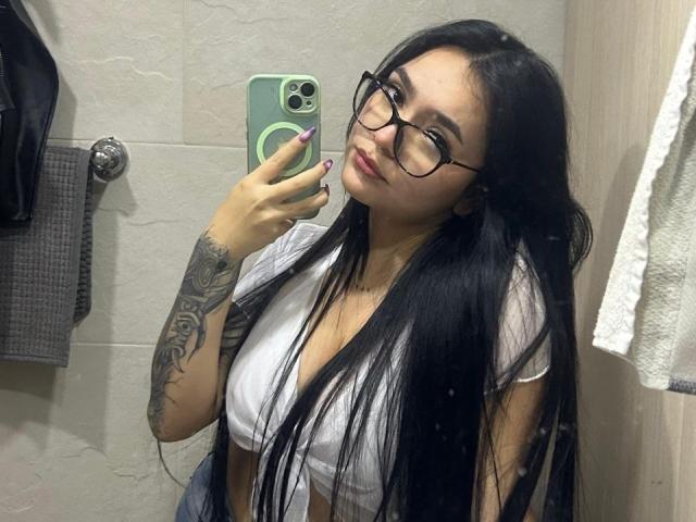 BlairrHodes - Live porn &amp; sex cam - 24202169