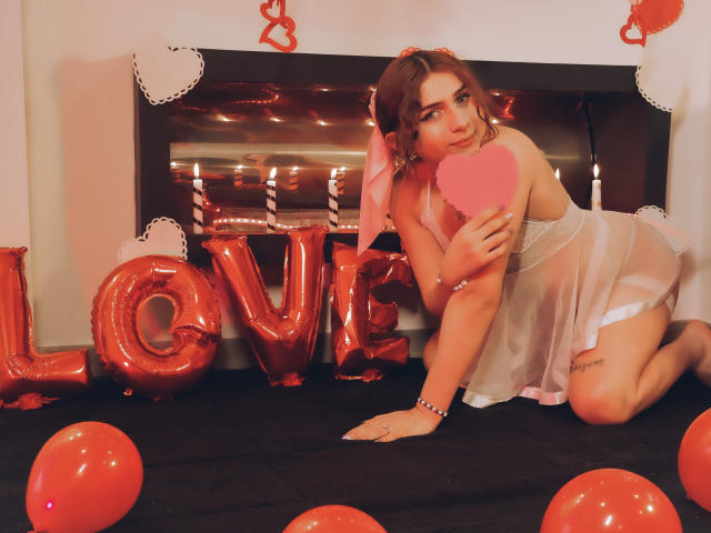 AndyDupont - Live porn &amp; sex cam - 24202237