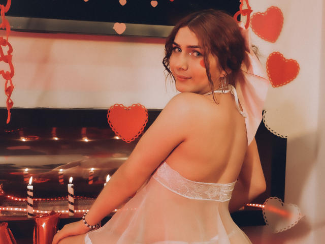 AndyDupont - Live sexe cam - 24202249