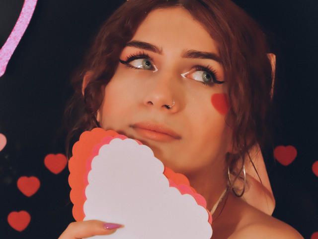 AndyDupont - Live sex cam - 24202281