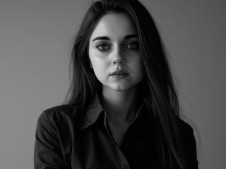 OliviaBeauty - Live sex cam - 24202381