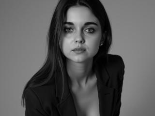 OliviaBeauty - Live sex cam - 24202385