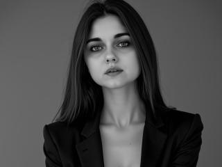 OliviaBeauty - Live sex cam - 24202389