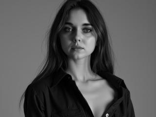 OliviaBeauty - Live sex cam - 24202393