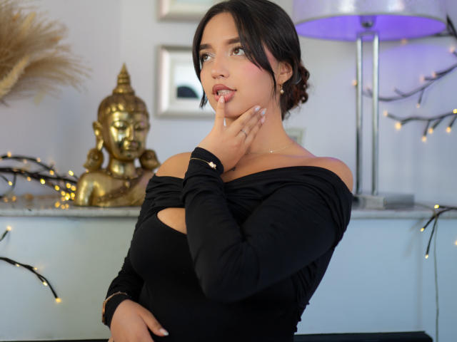 MelissaSmithers - Live porn &amp; sex cam - 24202509