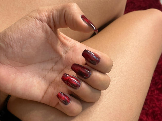 LunaMiranda - сексуальная веб-камера в реальном времени - 24202517