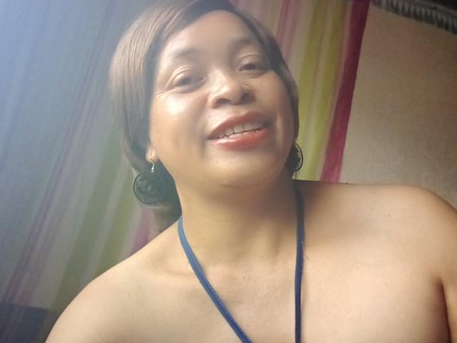 Rahel69 - Sexe cam en vivo - 24202801
