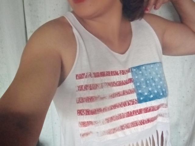 Rahel69 - Sexe cam en vivo - 24202837