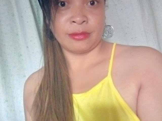 Rahel69 - Sexe cam en vivo - 24203021