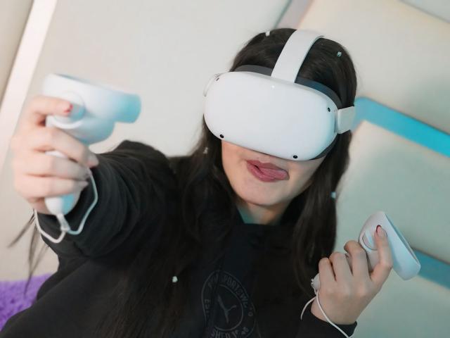 CamilaSofiia - Live sex cam - 24203285