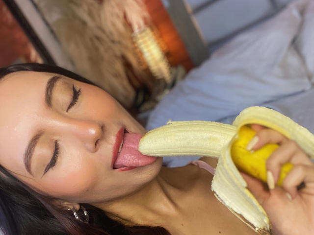 CarlaFranco - Live sex cam - 24203657