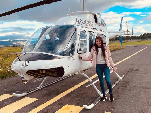 AmelieMuller - Live sex cam - 24203857