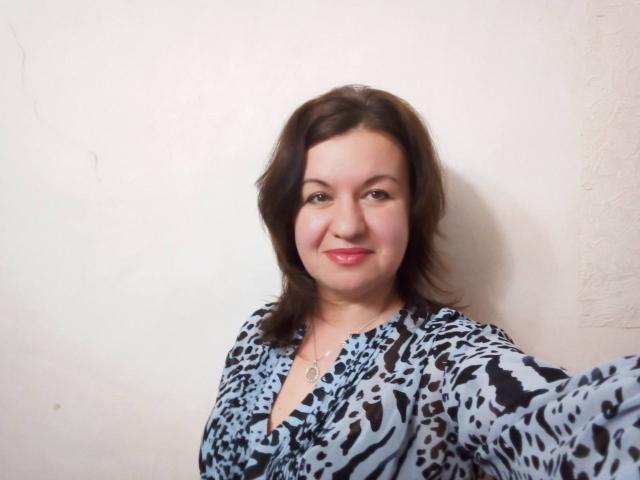 RitaSun - Sexe cam en vivo - 24204325