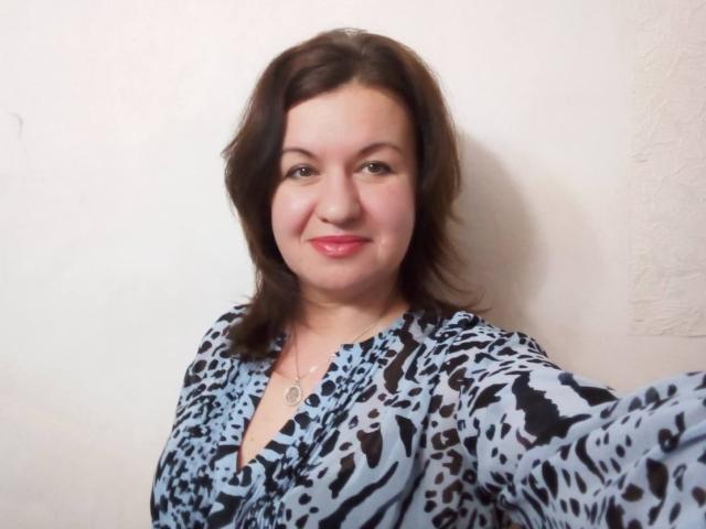 RitaSun - Sexe cam en vivo - 24204333