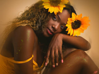 KeisyCories - Sexe cam en vivo - 24204525