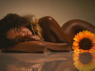 KeisyCories - Sexe cam en vivo - 24204749