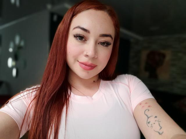 JaneFowler - Live porn &amp; sex cam - 24205129