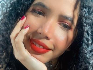 ZoeJonees - Live Sex Cam - 24205225