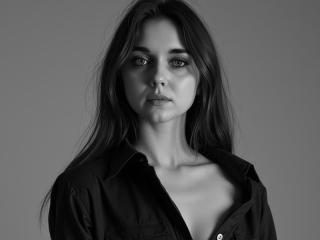 OliviaBeauty - Live sex cam - 24205469