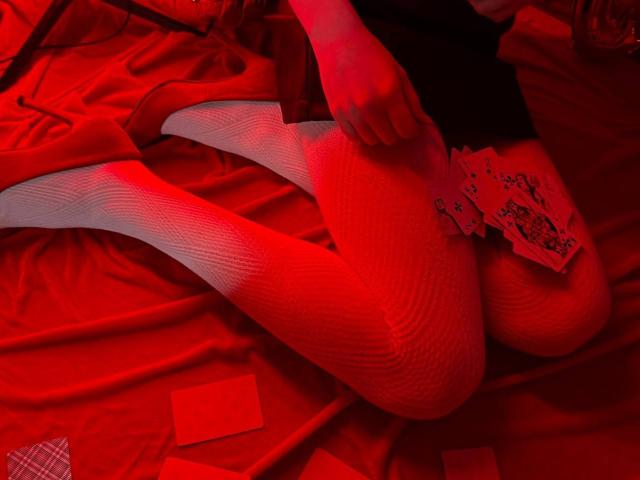 Lialit - Live Sex Cam - 24205525