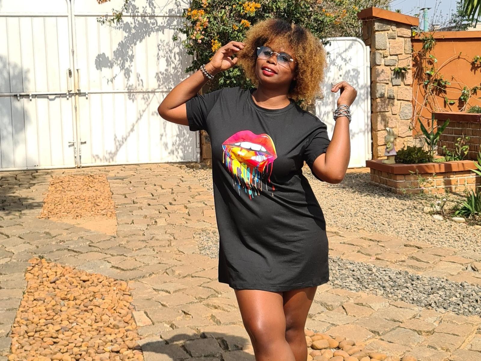 Carlah69 - Live porn &amp; sex cam - 24206141