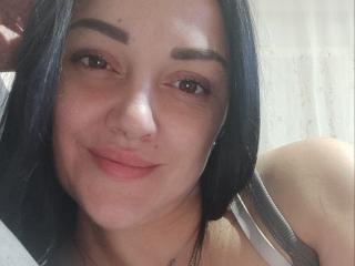 XCrazyBabeX - Live sex cam - 24206241