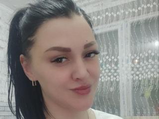 XCrazyBabeX - Live sex cam - 24206261