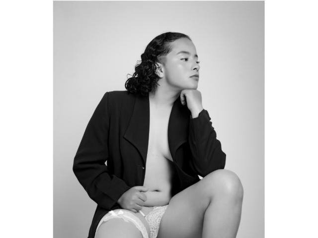 LasySexy - Sexe cam en vivo - 24206981