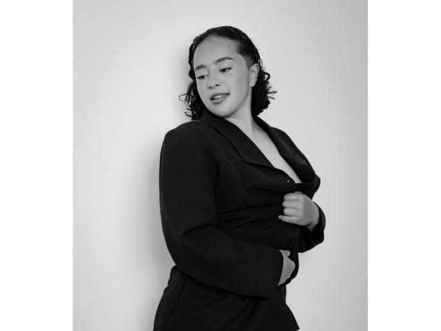 LasySexy - Sexe cam en vivo - 24206989