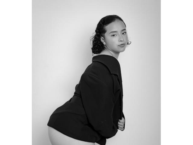 LasySexy - Sexe cam en vivo - 24207001