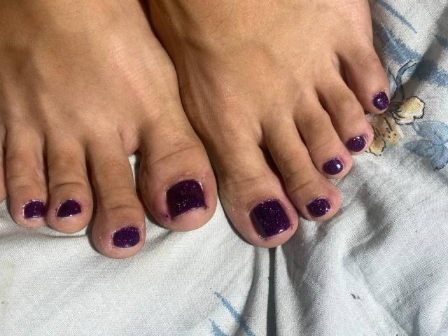 SweetheartLi - Sexe cam en vivo - 24207377