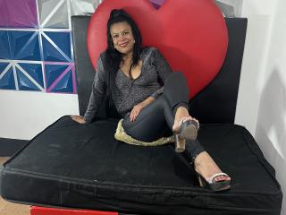 HellenaSexy - Live sexe cam - 24207405