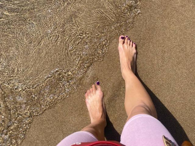 SweetheartLi - Sexe cam en vivo - 24207525