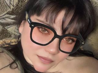 TerriLovely - Live sex cam - 24207653