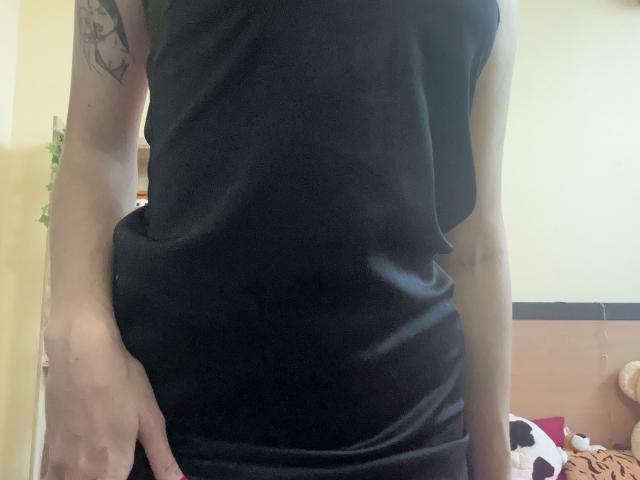 MoonLiza - Live porn &amp; sex cam - 24207941