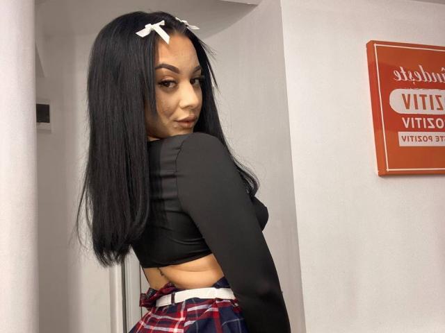 MadyLux - Live sex cam - 24208037