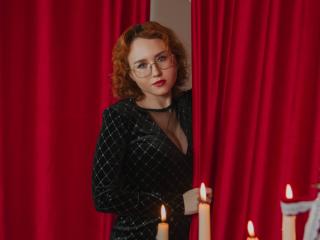 TeresaBirt - Live Sex Cam - 24208465