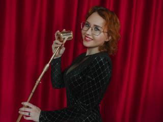 TeresaBirt - Live Sex Cam - 24208469