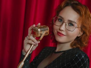 TeresaBirt - Live Sex Cam - 24208477