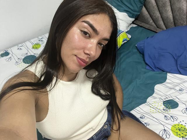 SharonKlart - Live porn &amp; sex cam - 24208557
