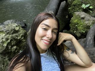 SharonKlart - Live porn &amp; sex cam - 24208573