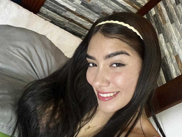 SharonKlart - Live porn &amp; sex cam - 24208585